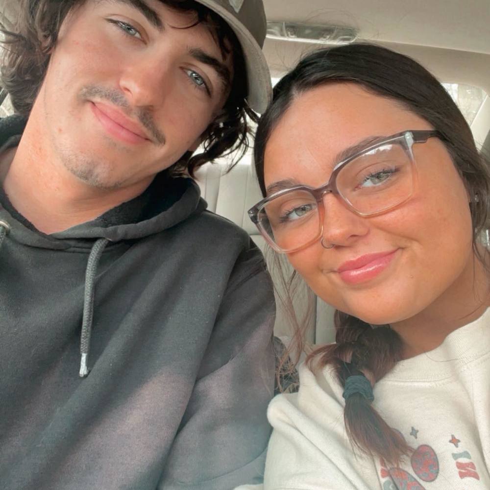 Meet your Posher, Jessi